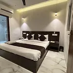 Hotel Casa