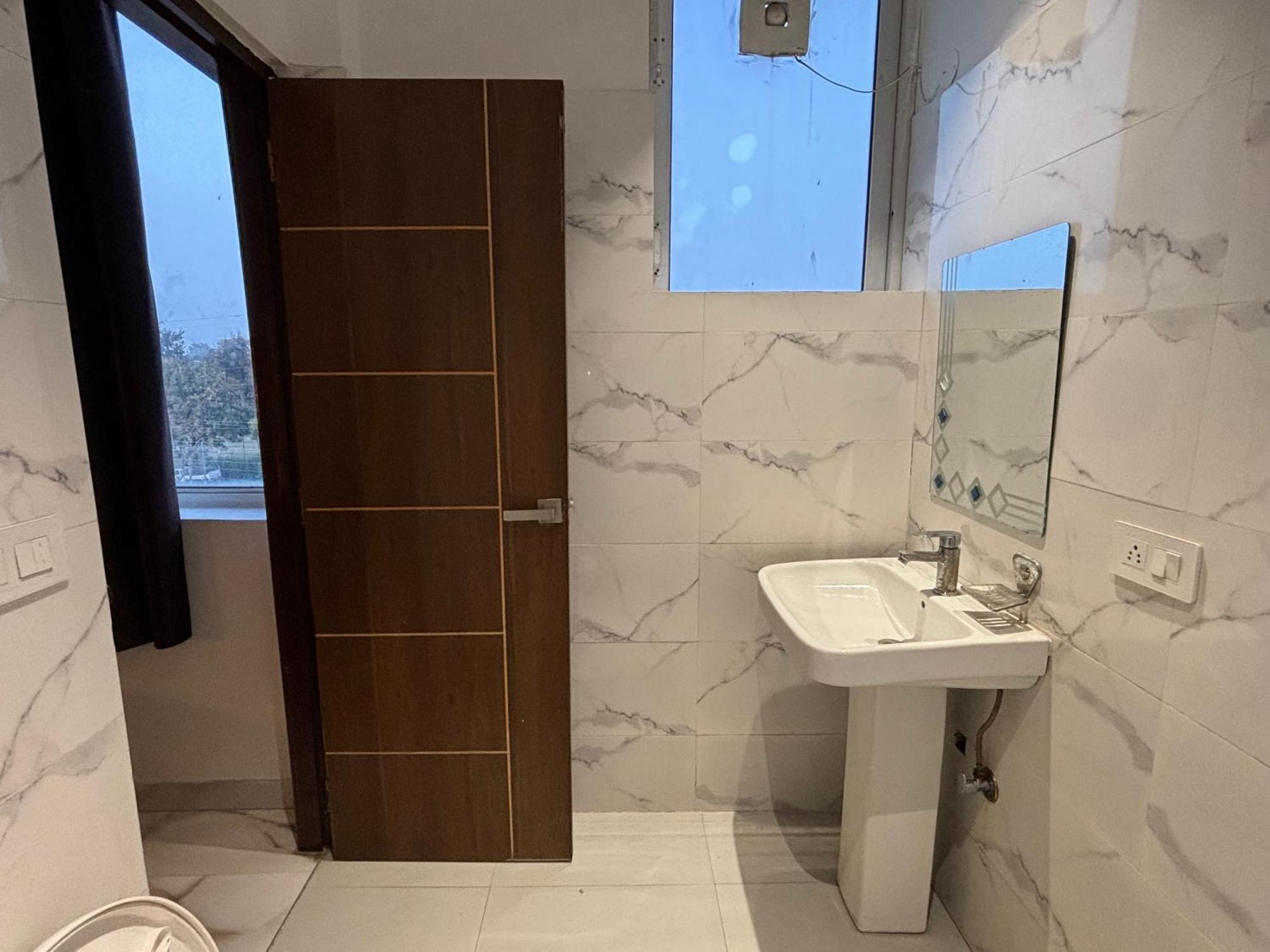 Casa 3* Mohali